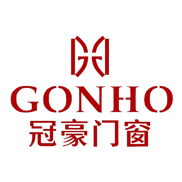 冠豪門窗